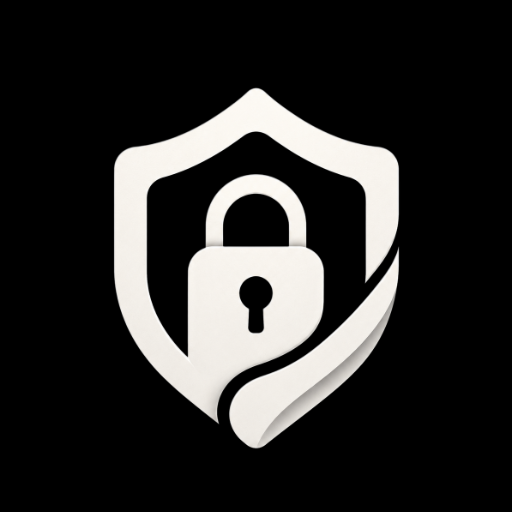 Ghost Auth Manager
