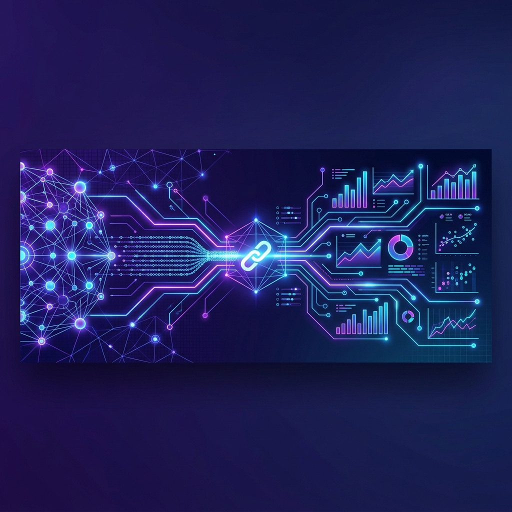 The Power of Short URL Analytics: Why Pure Link Shorteners Are No Longer Enough